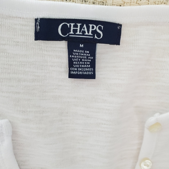 Women shirt - Picture 2 of 3